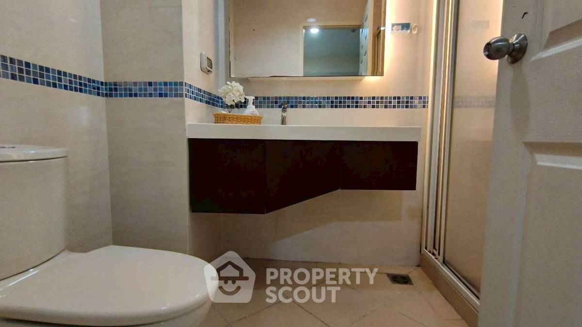 picture 1-BR Condo at Life @ Sukhumvit 65 near BTS Phra Khanong (ID 2466311) - 7/8