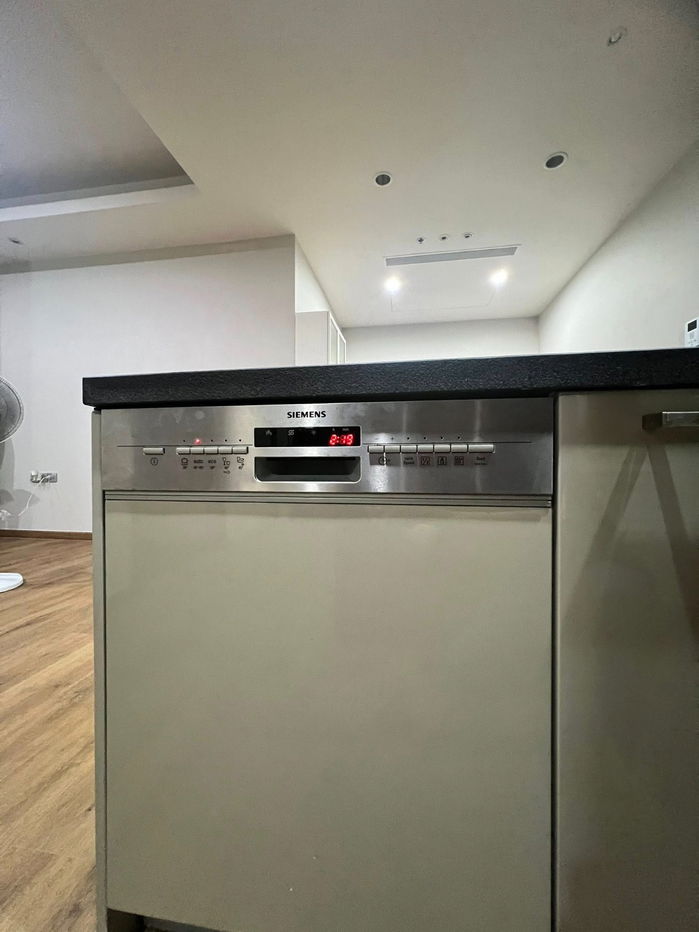 รูป #SC10059 ​ 📌 ขาย | 🟦🟨ควอทโทร บาย แสนสิริ​🟥🟩💬 𝑪𝒐𝒏𝒕𝒂𝒄𝒕 𝑳𝑰𝑵𝑬: @𝒔𝒆𝒄𝒓𝒆𝒕𝒑𝒓𝒐𝒑𝒆𝒓𝒕𝒚 🔥✨ - รูปที่ 19/19