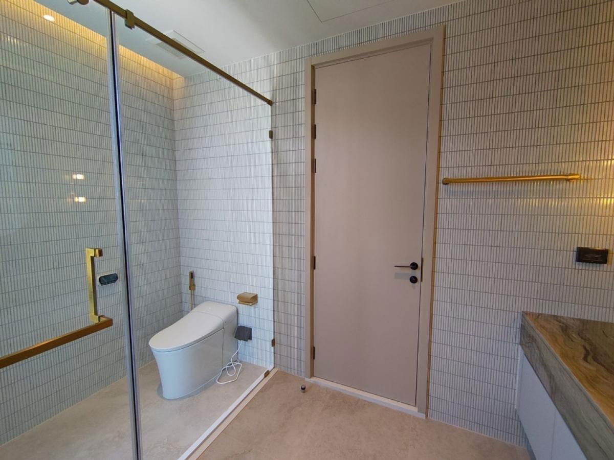 รูป 🔥 ให้เช่า : Bugaan พระราม 9 – เหม่งจ๋าย - รูปที่ 13/38