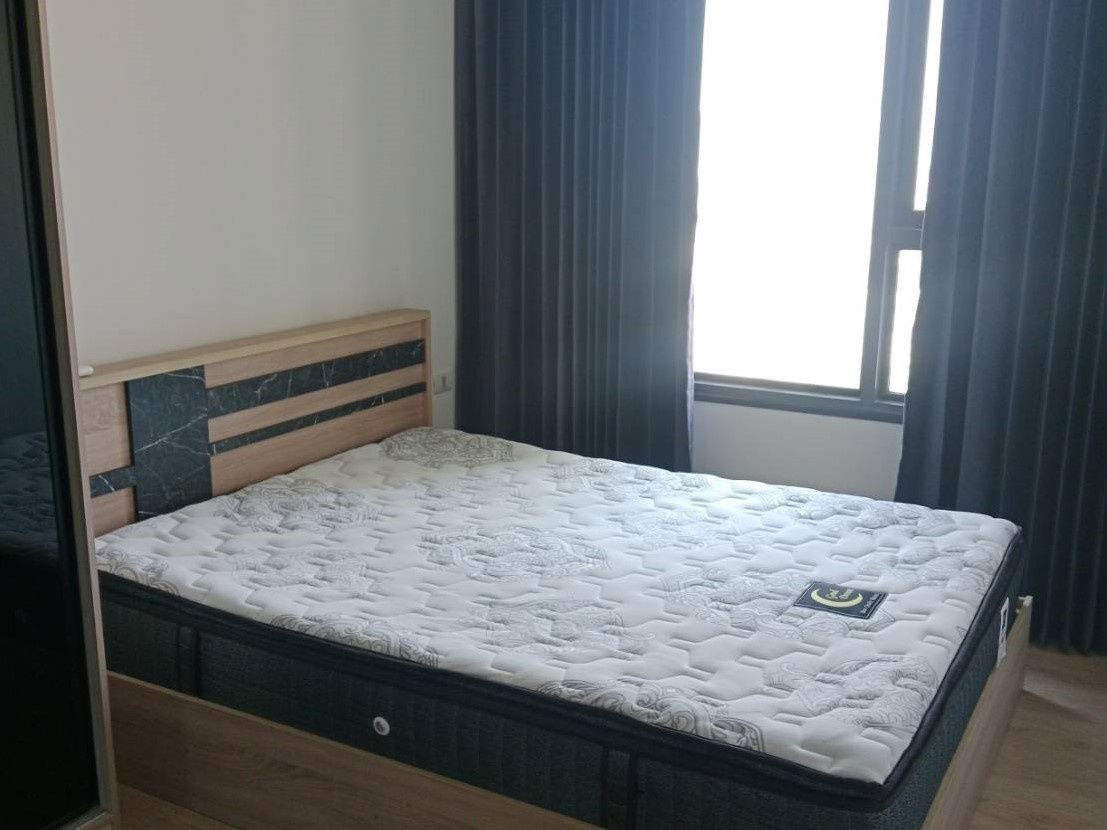 รูป JK2 6964719 : ชีวาทัย เกษตร - นวมินทร์ - รูปที่ 4/10