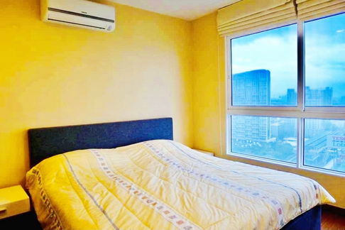 ห้องมาใหม่🐲แอดไลน์ได้เลยครับ🐲✨✨🛋️🛌🟢🟡🟣ให้เช่า ไดมอนด์ สุขุมวิท 🟢🟡🟣