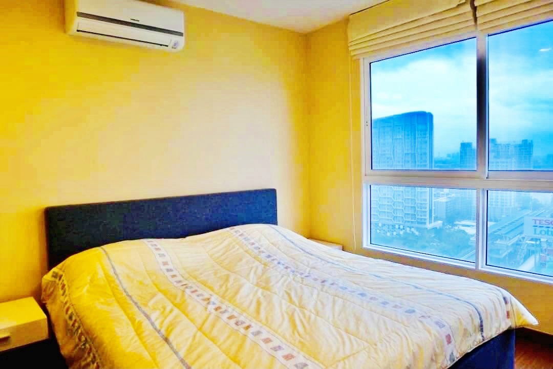 รูป ห้องมาใหม่🐲แอดไลน์ได้เลยครับ🐲✨✨🛋️🛌🟢🟡🟣ให้เช่า ไดมอนด์ สุขุมวิท 🟢🟡🟣 - รูปที่ 1/10