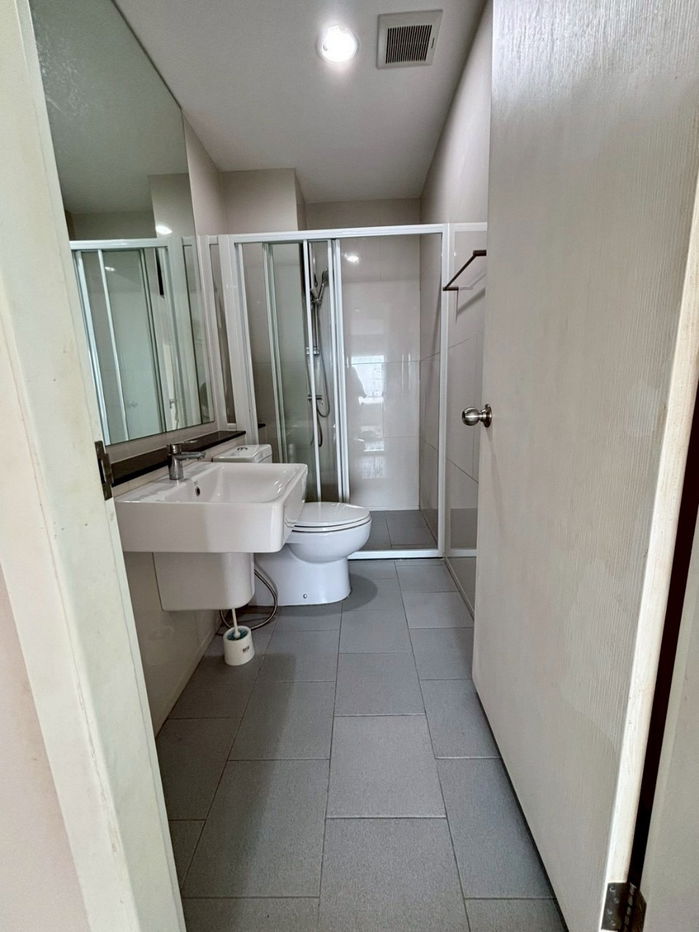 picture SC48 Condo for rent Aspire Erawan - 12/29