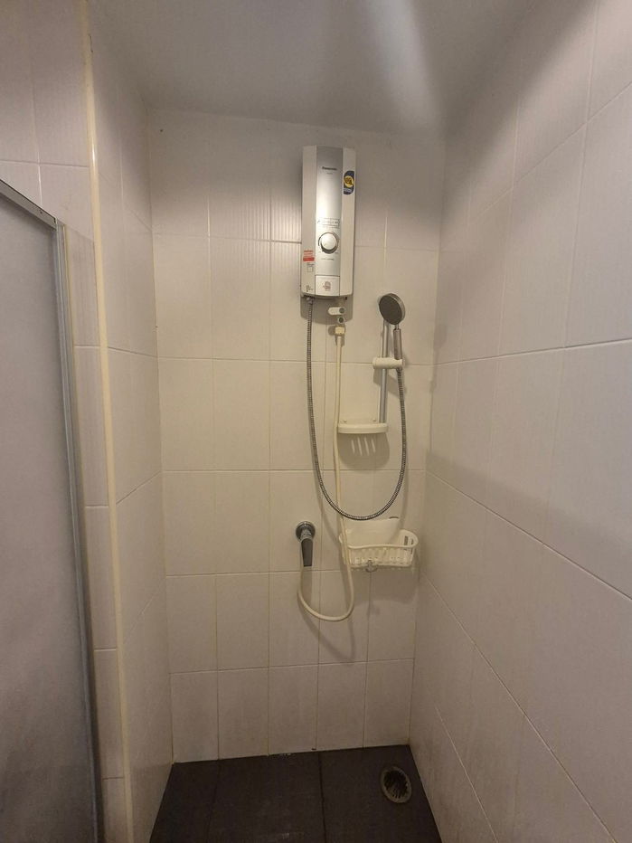 รูป 🎃RB22094 ให้เช่าถูกมาก🎈ซิทรีน✅แอดไลน์ @930jwqti ( มี @ ด้วย) แอดมินตอบไว - รูปที่ 2/14