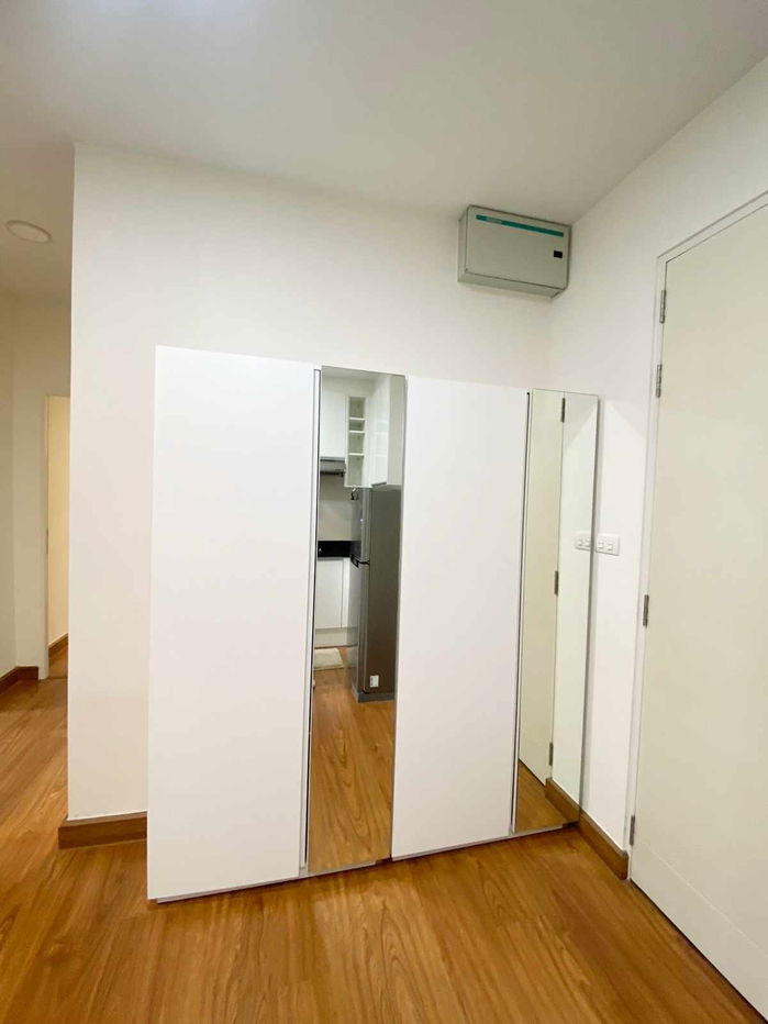 รูป ห้องมาใหม่🐲แอดไลน์ได้เลยครับ🐲✨✨🛋️🛌 คลองเตย💥เดอะ ซี๊ด มูซี่ สุขุมวิท 26 🔴🟢🟡 - รูปที่ 10/11