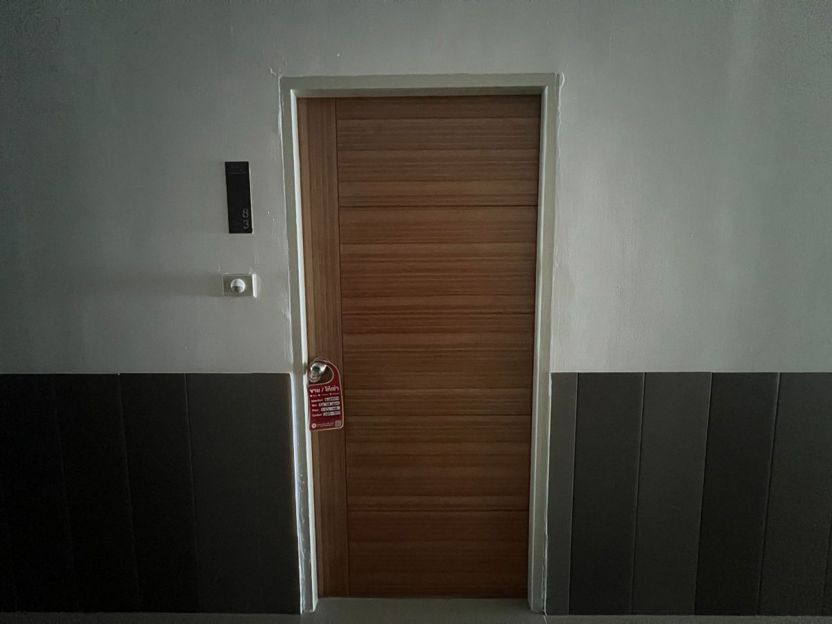 รูป JK 6355219 : เดอะ แกรนด์ เอ.ดี. จอมเทียน บีช พัทยา - รูปที่ 24/35