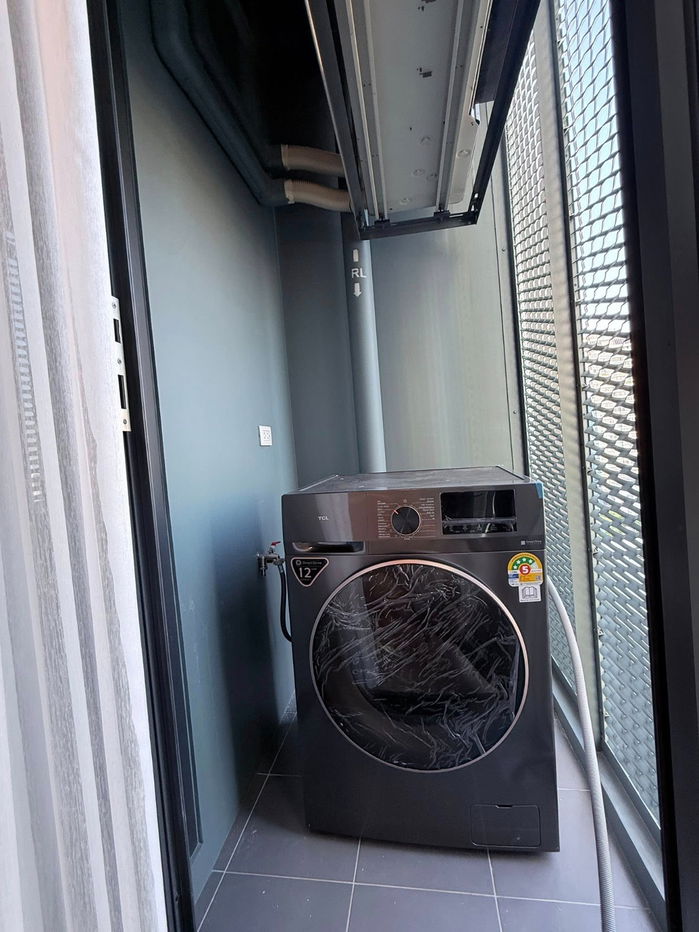 picture RS3873 XT Phayathai for rent, near BTS Phayathai. - 16/16