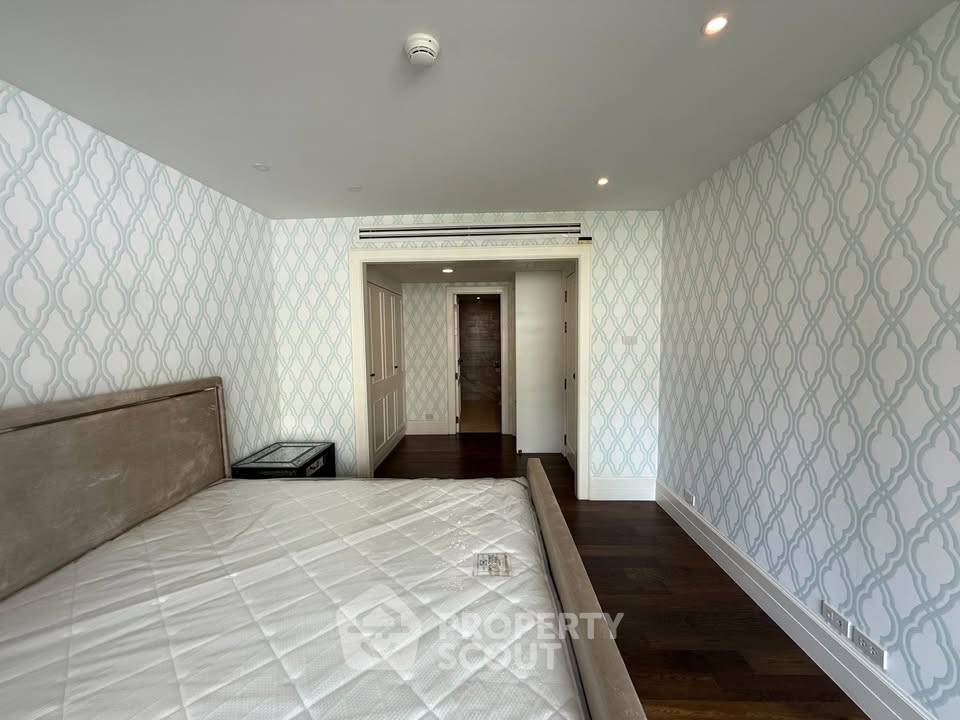 รูป คอนโด 2-ห้องนอน ที่ สมคิด การ์เด้น คอนโดมิเนียม ใกล้ BTS ชิดลม (ID 2465495) - รูปที่ 14/24