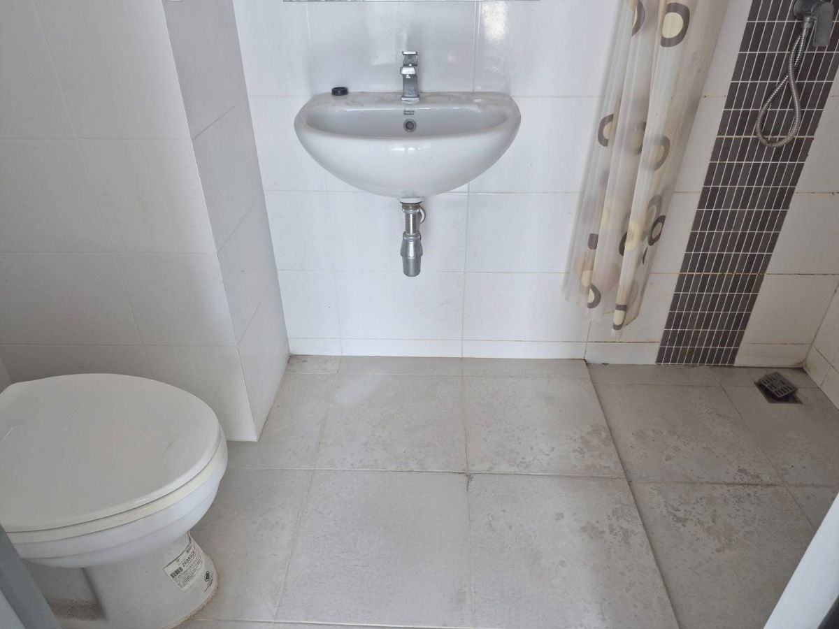 รูป JK 5718612 : พรีเซนต์ คอนโดมิเนียม - รูปที่ 4/7