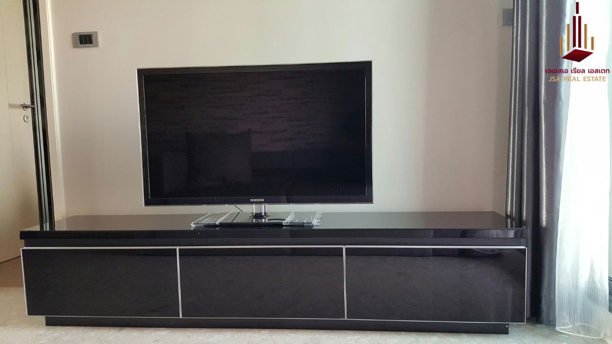 รูป ✨ ขาย เดอะ เครสท์ สุขุมวิท 34 ✨ ราคา 6,200,000 บาท - รูปที่ 4/8