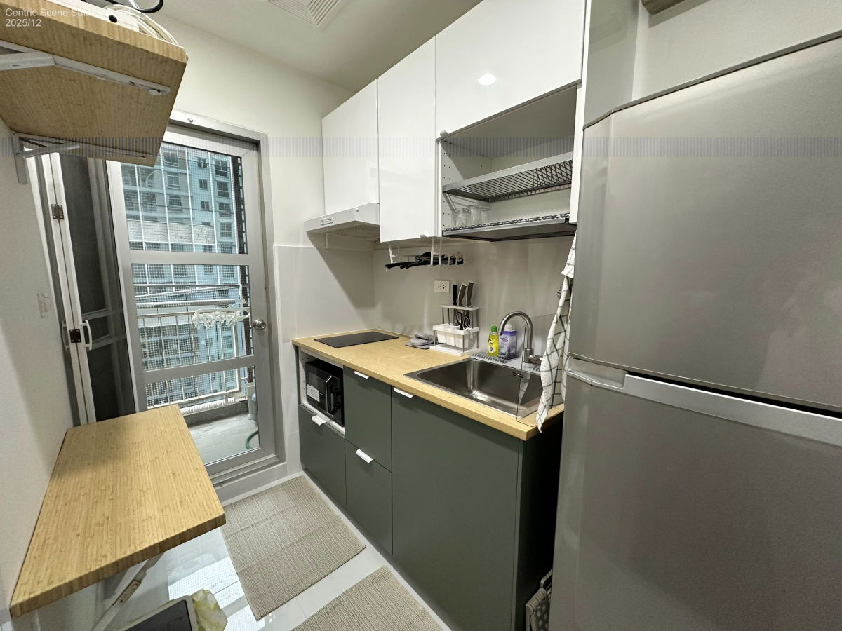 picture For rent Centric Scene Sukhumvit 64 ðīðī - 7/11