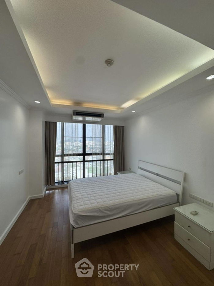 picture 2-BR Condo at NS Tower Central City Bangna in Bang Na Nuea (ID 2369018) - 8/23