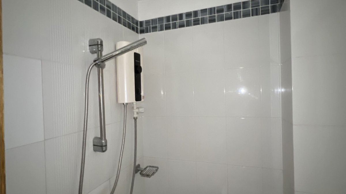 รูป JK 6118661 : รัชพร เพลส ภูเก็ต - รูปที่ 8/15