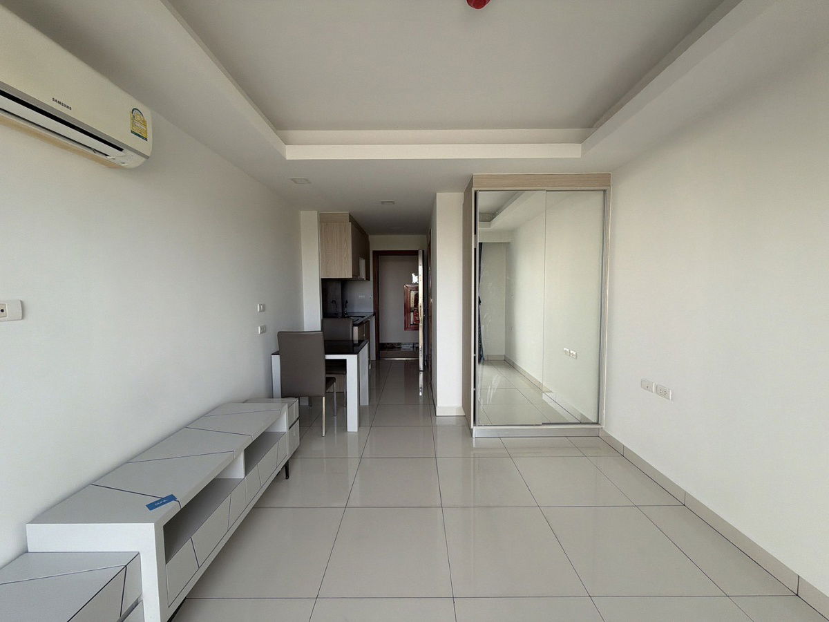 รูป JK 6038859 : ลากูน่า บีช รีสอร์ท จอมเทียน 2 - รูปที่ 12/13