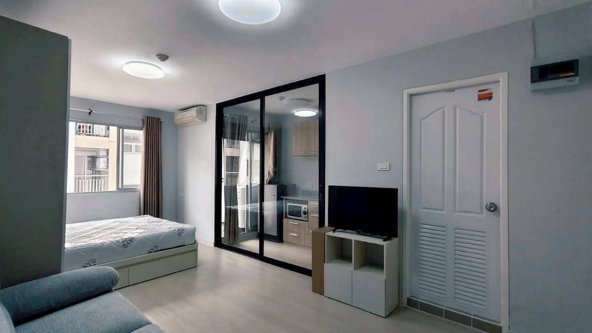 picture ✅ S-LTN362 ✅ Line : @p2nproperty - 4/8