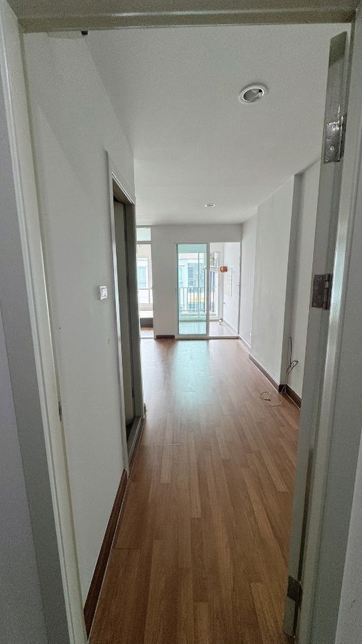 รูป JK 6309310 : รีเจนท์ ออร์คิดส์ ตลาดพลู เฟส 1 - รูปที่ 2/8