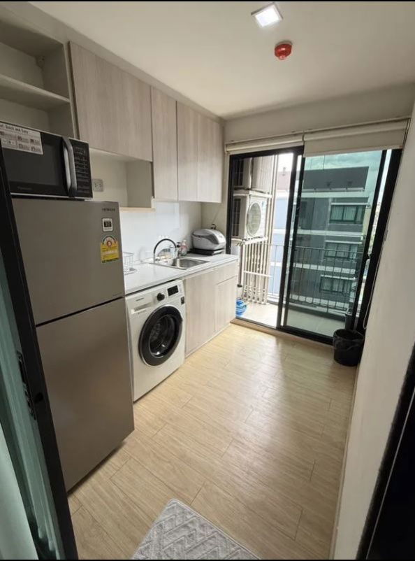 รูป #SC10052​​  📌 ให้เช่า | 🟦🟨รีช พหลโยธิน 52​🟥🟩💬 𝑪𝒐𝒏𝒕𝒂𝒄𝒕 𝑳𝑰𝑵𝑬: @𝒔𝒆𝒄𝒓𝒆𝒕𝒑𝒓𝒐𝒑𝒆𝒓𝒕𝒚 🔥✨ - รูปที่ 10/13