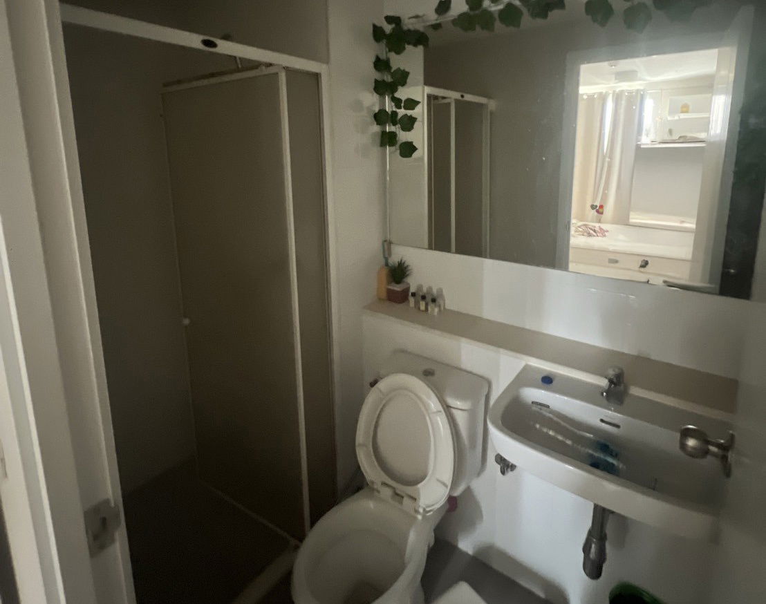 รูป JK3 4923732 : พลัม คอนโด รามคำแหง สเตชั่น - รูปที่ 7/8