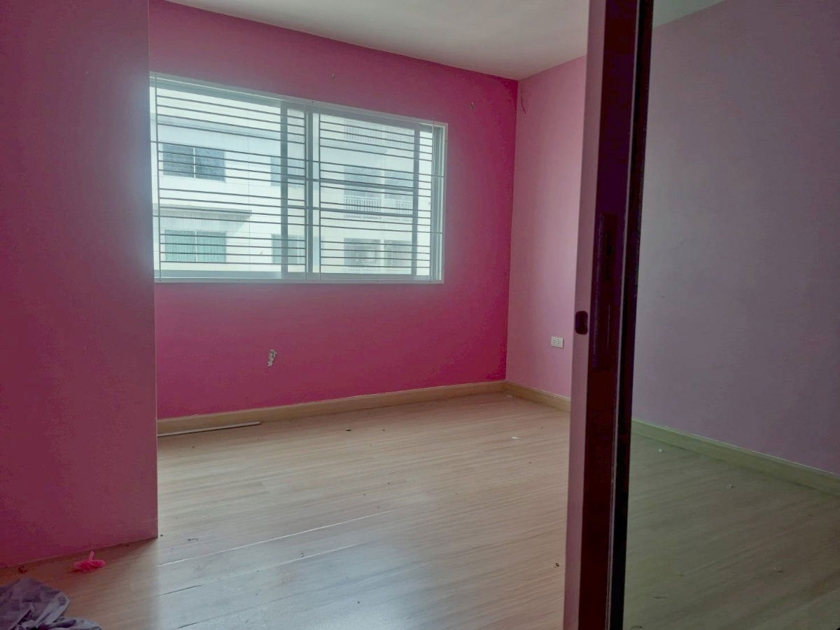 รูป JK3 3940280 : สมาร์ท คอนโด วัชรพล - รูปที่ 3/7