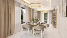 รูป Baan Baramee - รูปที่ 4/8