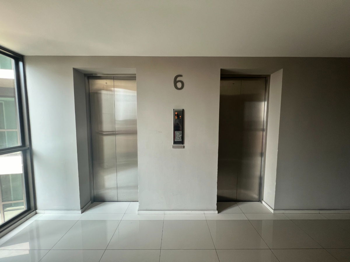 รูป JK 5989187 : แชมเบอร์ส เฌอ รัชดา - รามอินทรา - รูปที่ 10/24