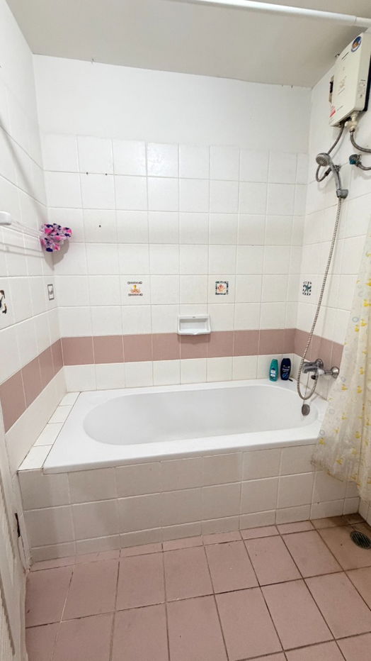 รูป ✨ พร้อมขาย ! ขายทาวน์โฮม 3 ชั้น — Supalai Ville รัชดาภิเษก 32 ทำเลใจกลางเมือง เดินทางสะดวก ใกล้ ม.ราชภัฏจันทรเกษม / ม.เกษตรศาสตร์ - รูปที่ 25/32