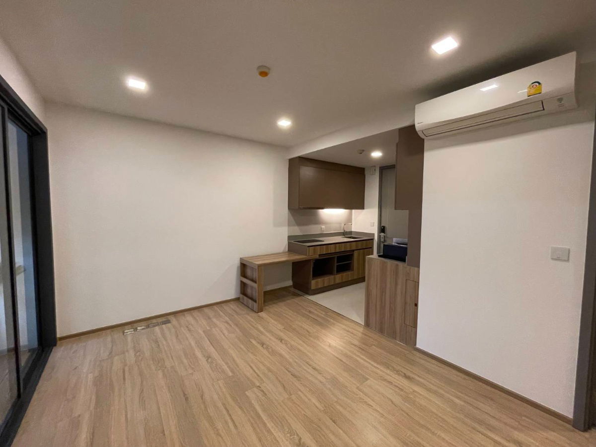 picture For Sale | Taka Haus MD-25077752 - 4/13