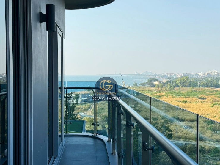 รูป ให้เช่า คอนโด Symphony บางพระ (พร้อมเข้าอยู่) ห้องใหม่

💥 ให้เช่า : 25,000 บาท/เดือน 
 - รูปที่ 25/26