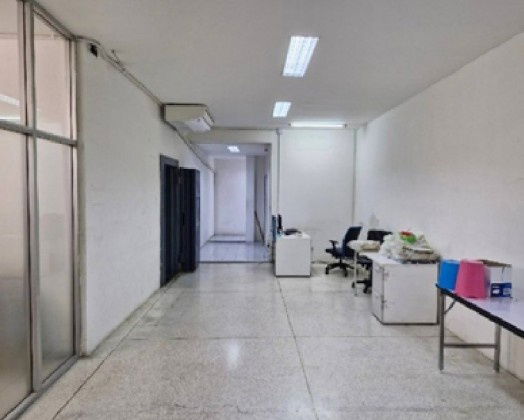 รูป ให้เช่าอาคารสำนักงาน 3 ชั้น ริมถนนพระราม 4 ใกล้อาคารมาลีนนท์ ใกล้ BTS พระโขนง ทำเลดีมาก จอดรถ 4 คัน / เหมาะเป็นสำนักงาน หรือโชว์รูมสินค้า - รูปที่ 13/14