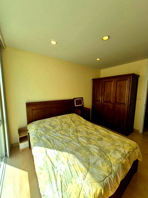 คอนโดให้เช่า : 🎃RB22094 ให้เช่าถูกมาก🎈ซิทรีน✅แอดไลน์ @930jwqti ( มี @ ด้วย) แอดมินตอบไว