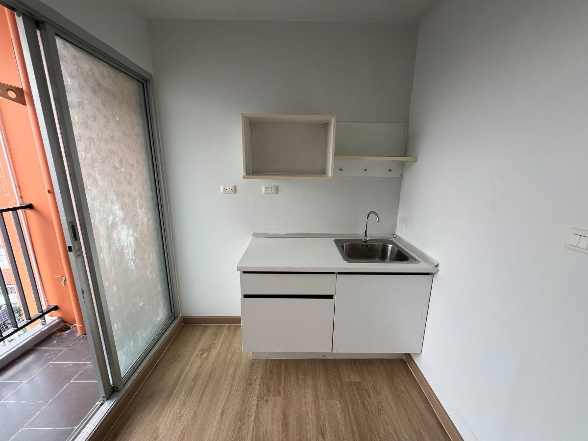 รูป JK 5435579 : พลัม คอนโด บางใหญ่ สเตชั่น - รูปที่ 27/30