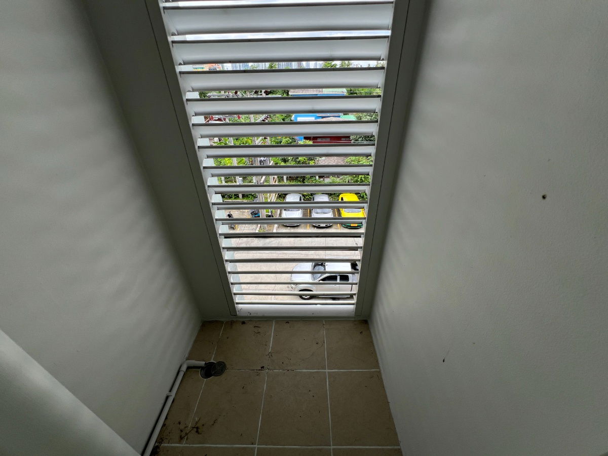 รูป JK 5635473 : Metro Park Sathorn เมโทร พาร์ค สาทร - รูปที่ 20/31