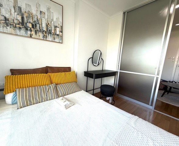 picture C6427 Rent : Condo Lumpini Place Rama 4 - Kluaynamthai ( BTS Ekkamai ) 064 665 4666 - 3/16