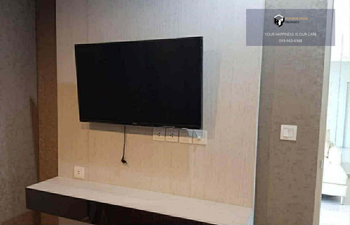 picture IDEO Q Ratchathewi | ðNear BTS Ratchathewi #2025120613354 - 3/8