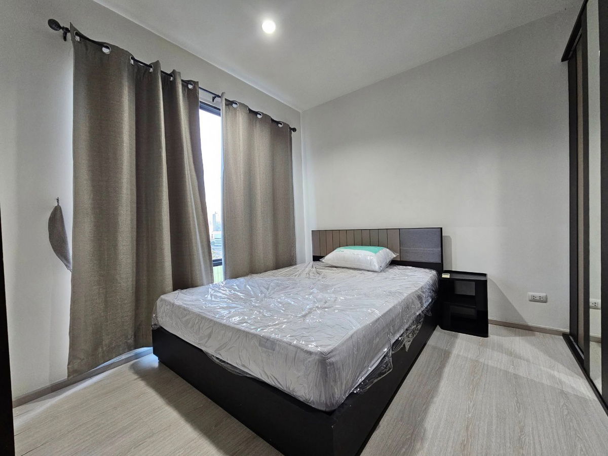 รูป Code: KJ10013  ให้เช่า Rhythm Asoke 🔥🔥 จองเดือนนี้รับส่วนลด1,000บาท 🔥🔥 @kjcondo (มี@ข้างหน้าด้วยนะคะ) - รูปที่ 4/8