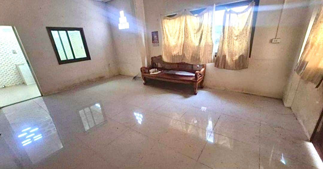 รูป บ้านเช่า บ้านเดี่ยว ติดถนน อยู่ในเมืองอุดรธานี - รูปที่ 6/11