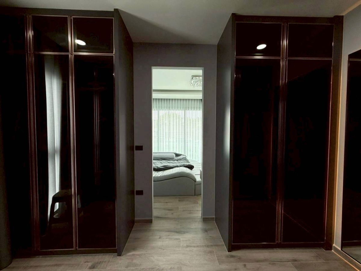 รูป House for Sale 2 Storeys at Pattaya - Siam Country Club - รูปที่ 4/18