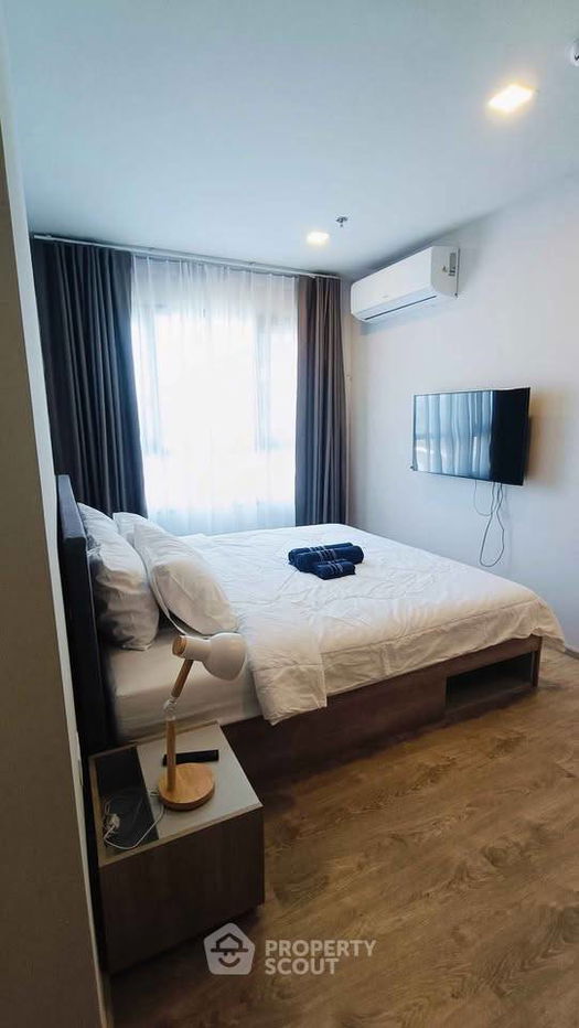 รูป คอนโด 2-ห้องนอน ที่ เดอะ เบสท์ ไฮ เชียงใหม่ ใน วัดเกต (ID 2465789) - รูปที่ 13/27