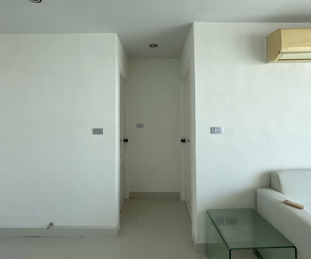 รูป JK 5605570 : อะเมซอน เรสซิเด้นซ์ - รูปที่ 6/11