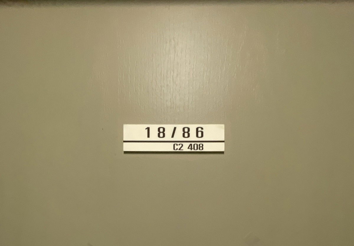 รูป JK2 6254363 : ลุมพินี ทาวน์ชิป รังสิต-คลอง 1 - รูปที่ 6/14