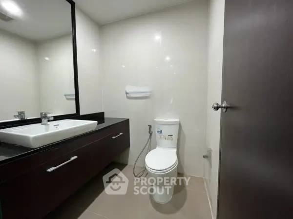 รูป คอนโด 1-ห้องนอน ที่ เดอะ ไลน์ พหลโยธิน พาร์ค ใกล้ MRT พหลโยธิน (ID 2454909) - รูปที่ 6/8