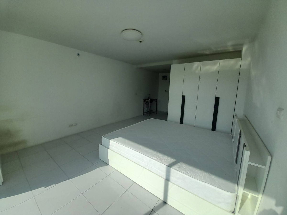 รูป JK 5549801 : ราชพฤกษ์ คอนโดมิเนียม - รูปที่ 15/20