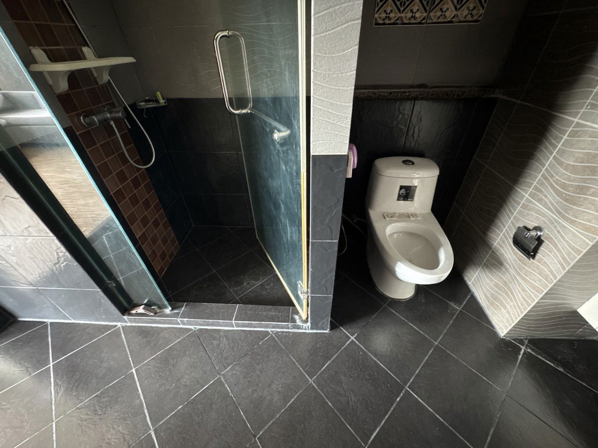 รูป JK 4341103 : พอชแลนด์ 3 เดอะ บลู เรสซิเดนซ์ - รูปที่ 14/17