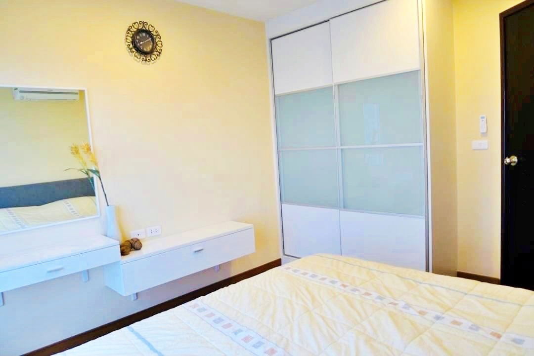 รูป ห้องมาใหม่🐲แอดไลน์ได้เลยครับ🐲✨✨🛋️🛌🟢🟡🟣ให้เช่า ไดมอนด์ สุขุมวิท 🟢🟡🟣 - รูปที่ 2/10