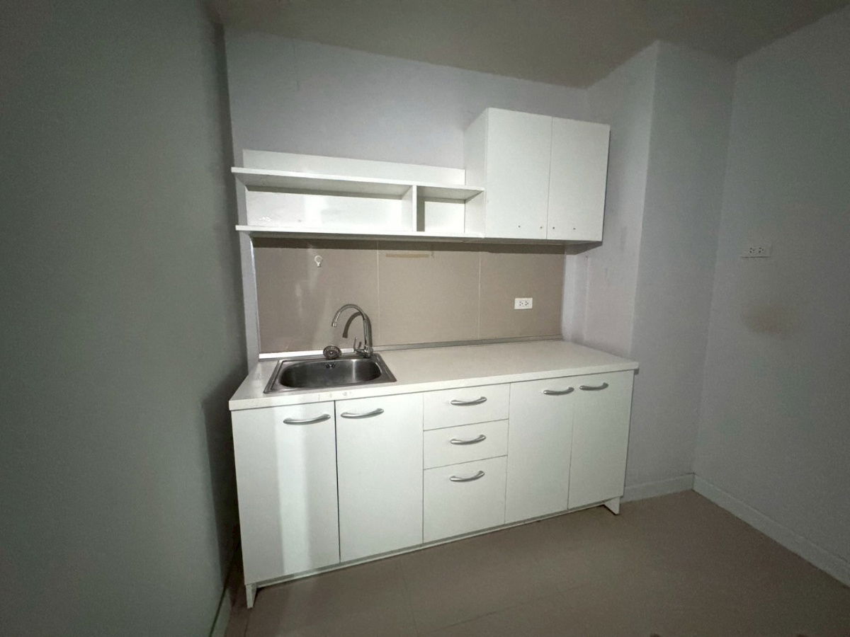 รูป JK2 5703932 : ปันนา โอเอซิส เรสซิเดนซ์ 2 - รูปที่ 14/22