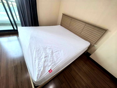 Condos for rent : 🏙️ Supalai Premier Asoke – For Rent ✨ 1 Bedroom | 45 sq.m | Fully Furnished