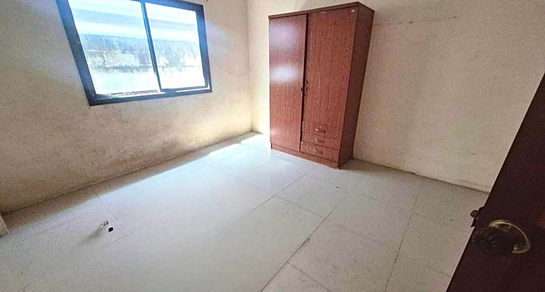 รูป บ้านเช่า บ้านเดี่ยว ติดถนน อยู่ในเมืองอุดรธานี - รูปที่ 9/11