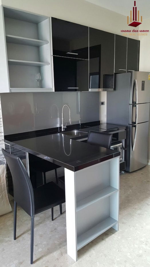 รูป ✨ ขาย เดอะ เครสท์ สุขุมวิท 34 ✨ ราคา 6,200,000 บาท - รูปที่ 7/8