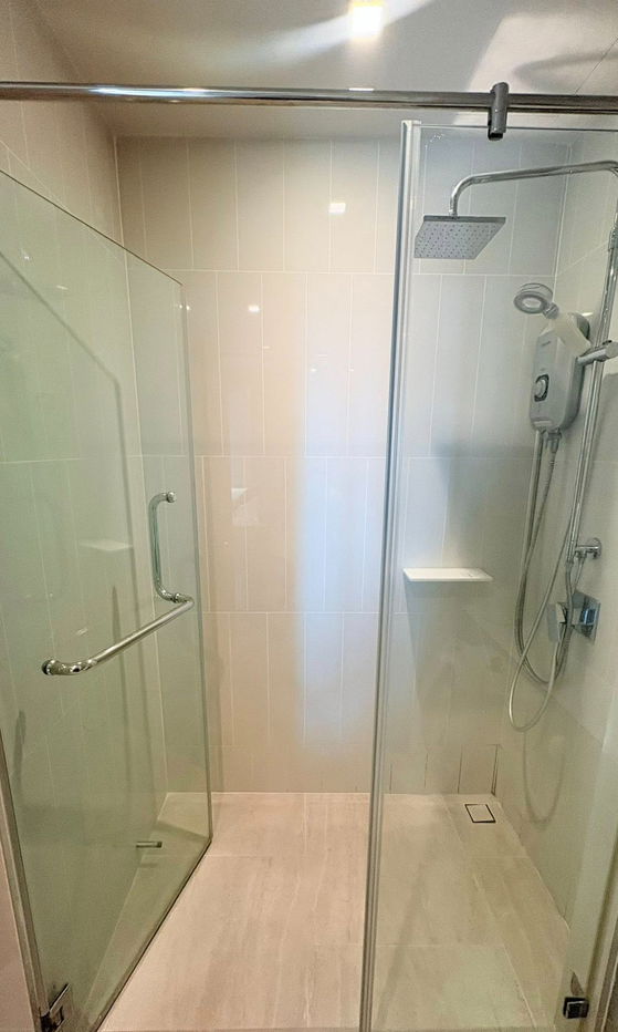 รูป #SC10072​  📌 ให้เช่า | 🟦🟨เดอะ รีเซิร์ฟ พหล - ประดิพัทธ์​🟥🟩💬 𝑪𝒐𝒏𝒕𝒂𝒄𝒕 𝑳𝑰𝑵𝑬: @𝒔𝒆𝒄𝒓𝒆𝒕𝒑𝒓𝒐𝒑𝒆𝒓𝒕𝒚 🔥✨ - รูปที่ 17/22