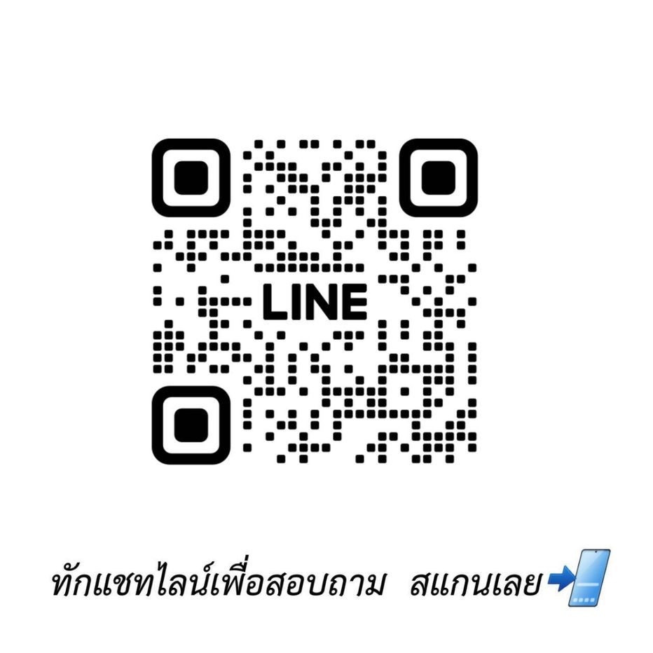 รูป 💥CP-9563💥ให้เช่า ทาวน์โฮม 2ชั้น โครงการ กานดา เพลส วงแหวน - ลำลูกกา คลอง 6 พร้อมเข้าอยู่👉แอดไลน์ @mastercondo - รูปที่ 18/18